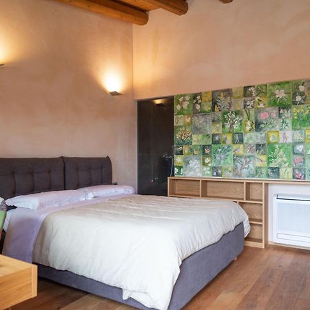 Villa Donnapaola Modern Farm à Altamura Extérieur photo