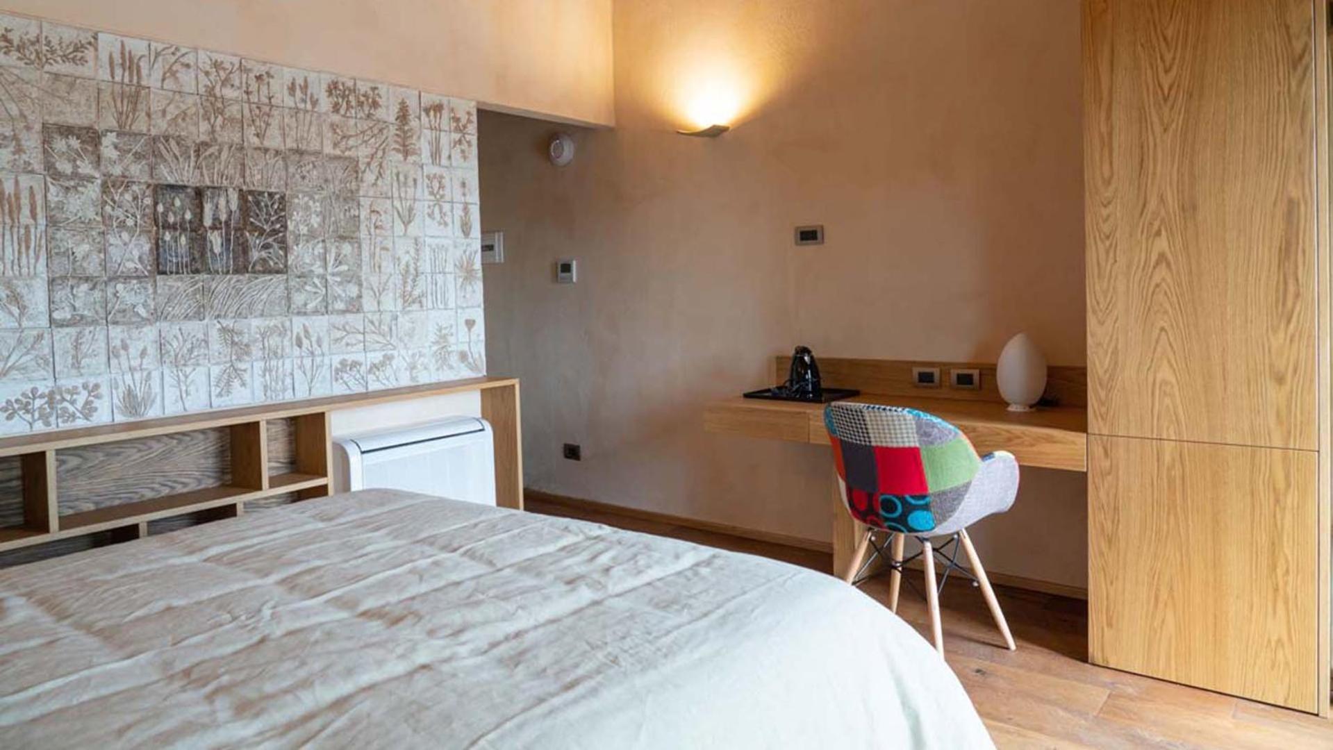 Villa Donnapaola Modern Farm à Altamura Extérieur photo